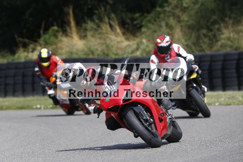 Archiv-2025/29 21.06.2025 PROMAX ADR/Gruppe gruen/50